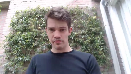 hiimpeter  01-05-2022